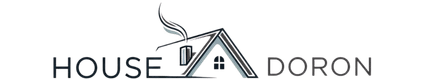 House Doron