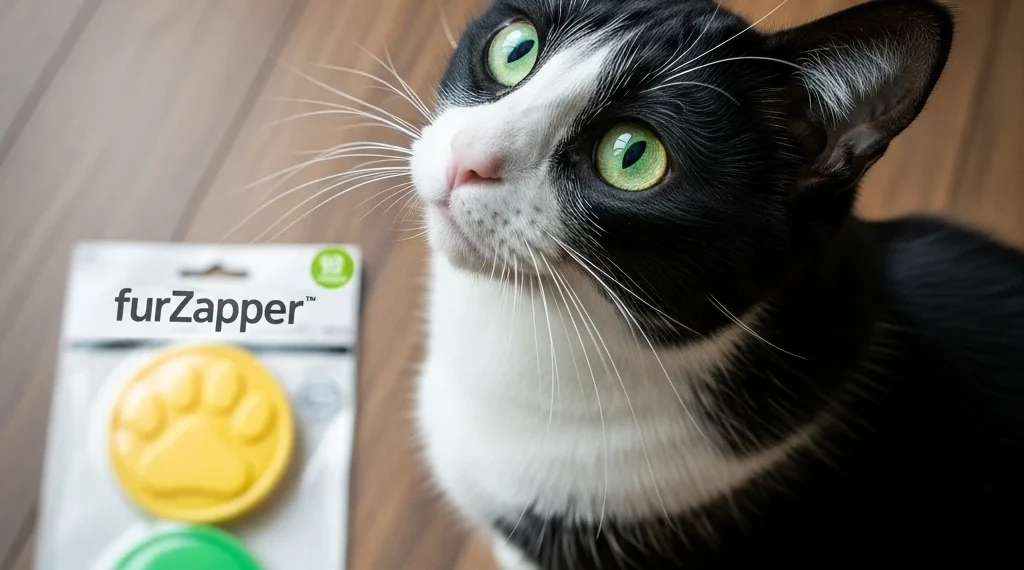 furzapper reviews