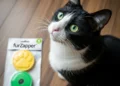 furzapper reviews