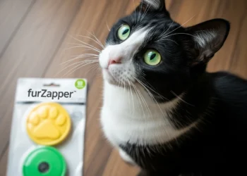 furzapper reviews