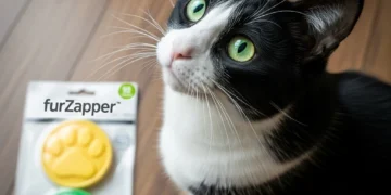furzapper reviews