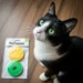 furzapper reviews