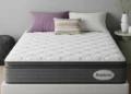 beautyrest br800 mattress reviews