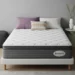 beautyrest br800 mattress reviews