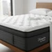 Hampton and Rhodes Mattress