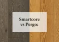 smartcore vs pergo