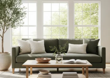 medley furniture