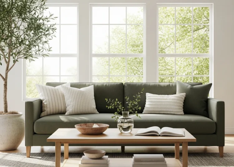 medley furniture