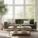 medley furniture