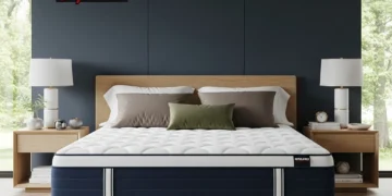 Kirkland Signature By Stearns & Foster