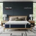 Kirkland Signature By Stearns & Foster