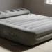 How To Fix A Hole In An Air Mattress?