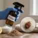 Does Vinegar Kill Bed Bugs
