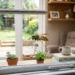 What happens if you kill a wasp in your house