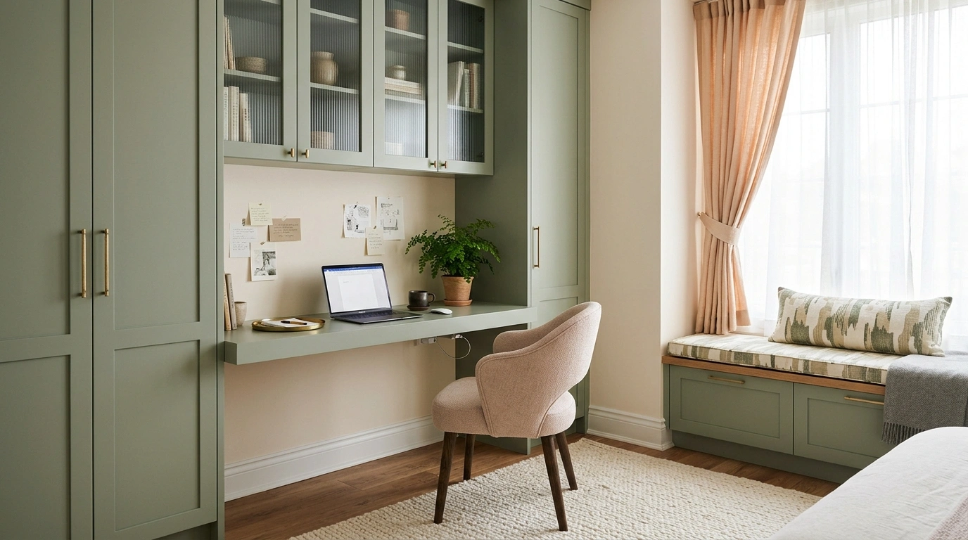 wutawhacks home hacks for Small-Space Home