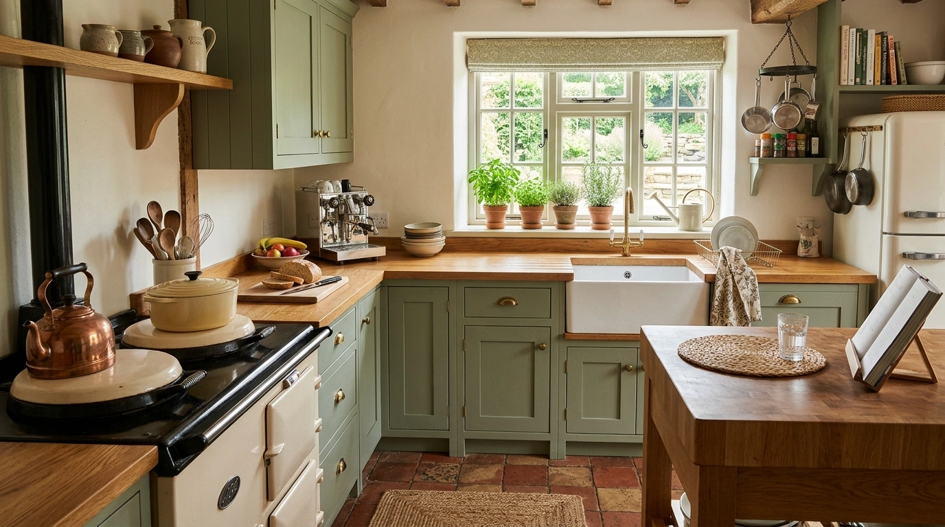 wutawhacks home hacks for Kitchen 
