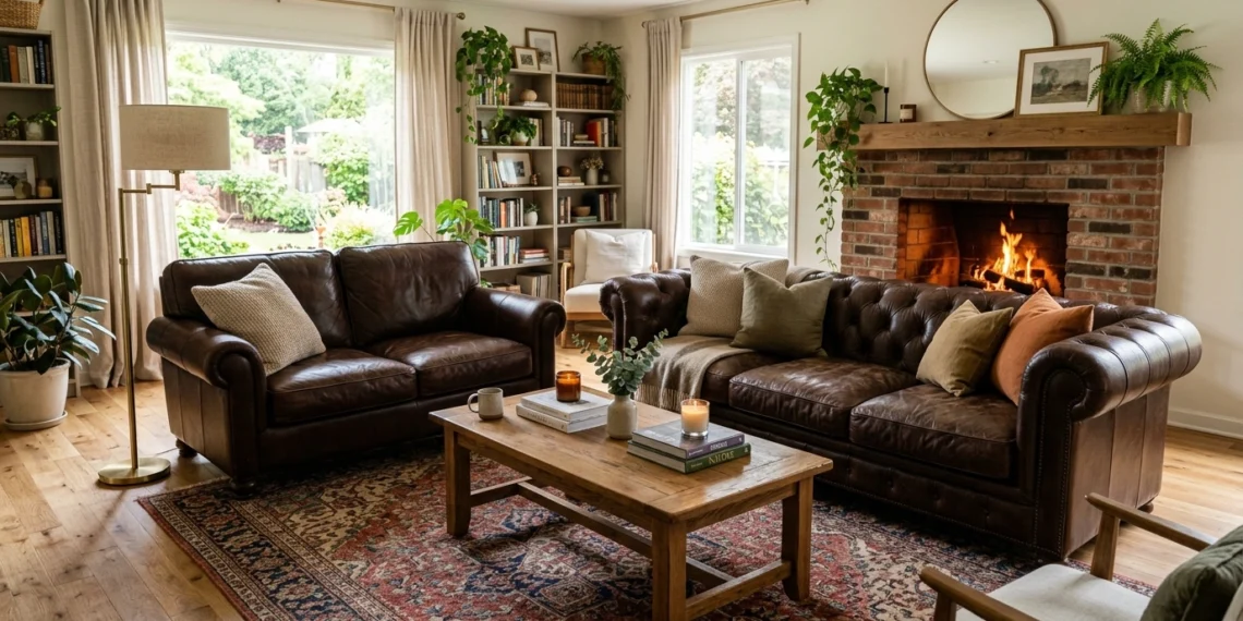 West Elm Vs Poly And Bark