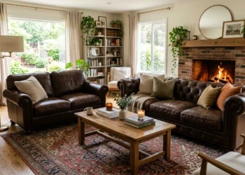 West Elm Vs Poly And Bark