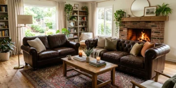 West Elm Vs Poly And Bark