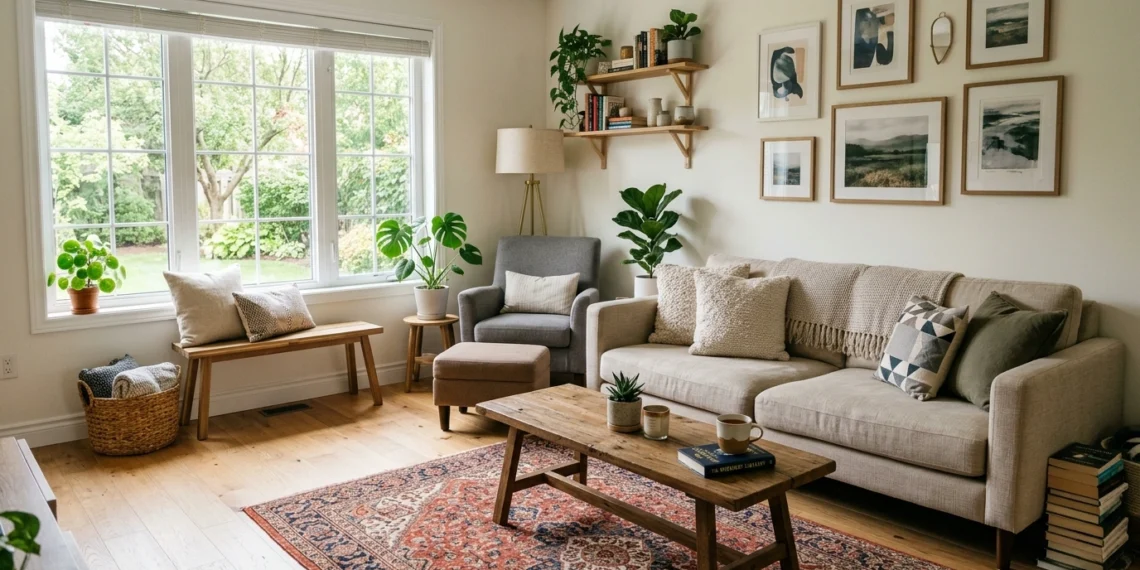 wutawhacks home hacks