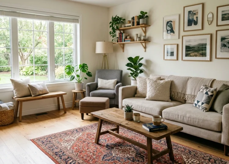 wutawhacks home hacks